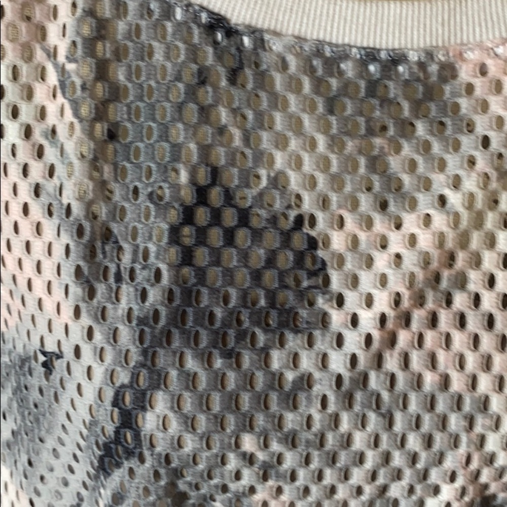Fabletics Top - Picture 4 of 5